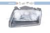 JOHNS 30 01 09-2 Headlight